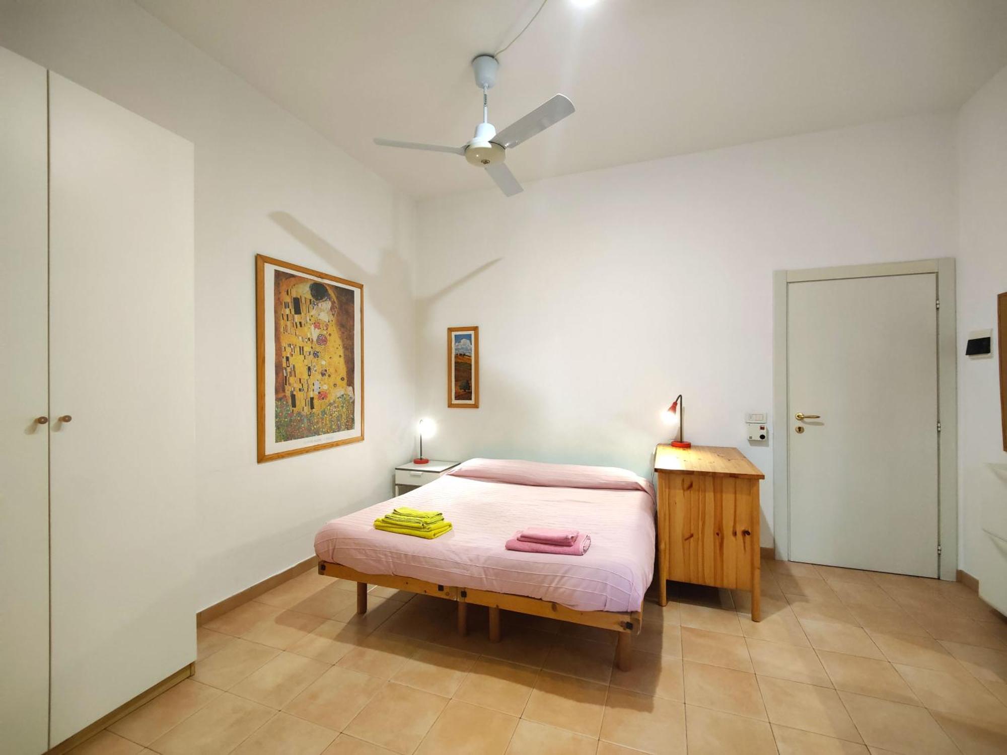 Easystudio Milan - Solari 외부 사진