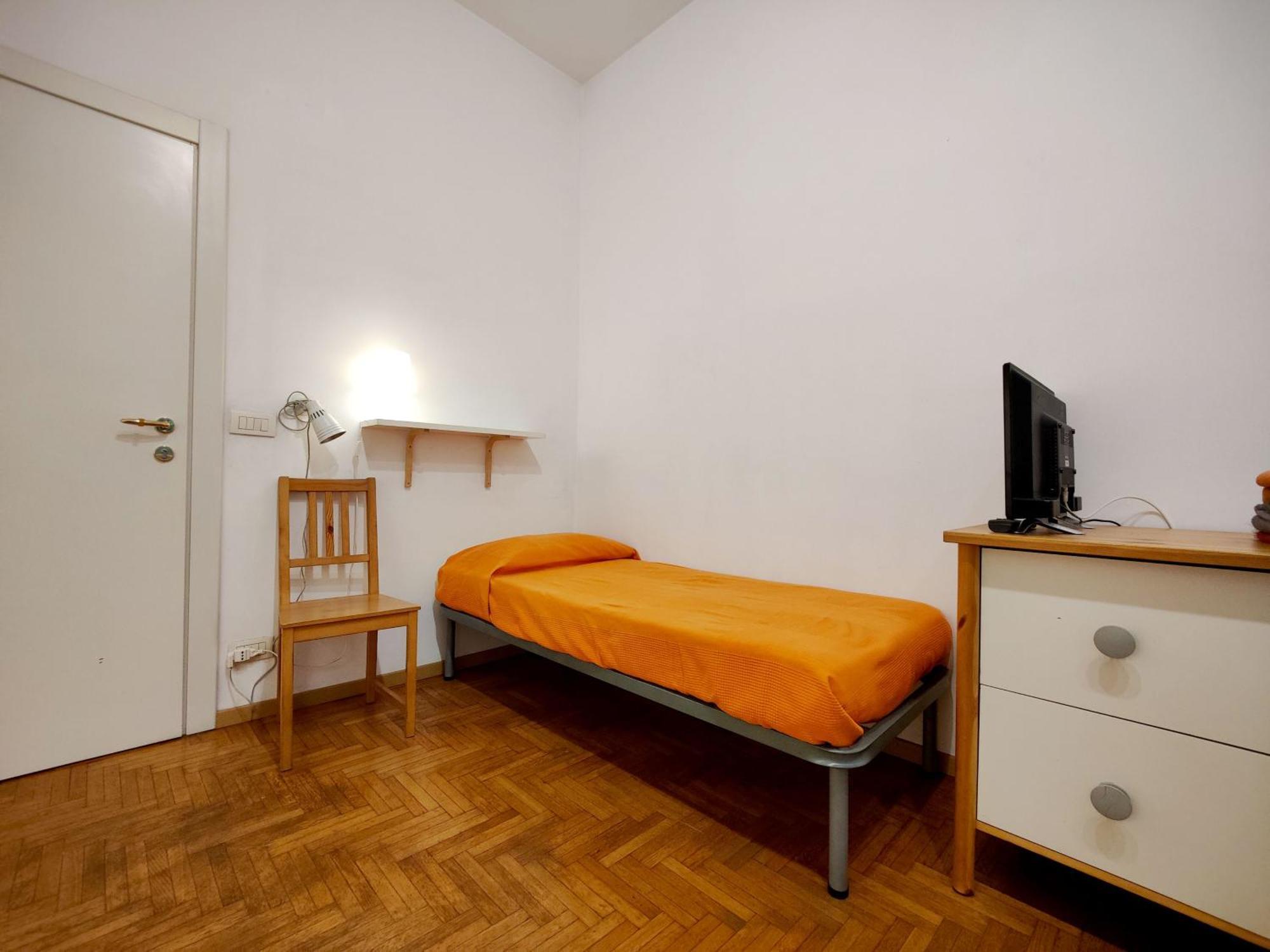 Easystudio Milan - Solari 외부 사진
